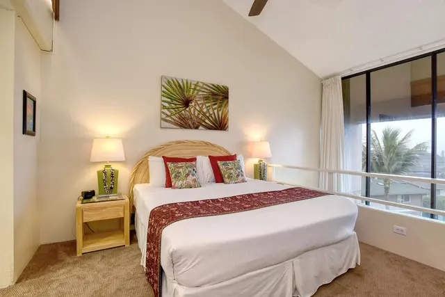 Listing Image for 4242 Lower Honoapiilani Rd E609 11 of 25