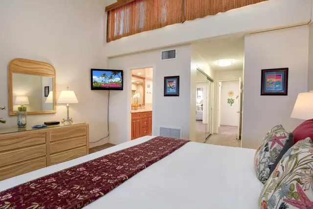 Listing Image for 4242 Lower Honoapiilani Rd E609 12 of 25