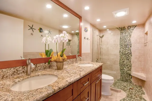 Listing Image for 4242 Lower Honoapiilani Rd E609 13 of 25