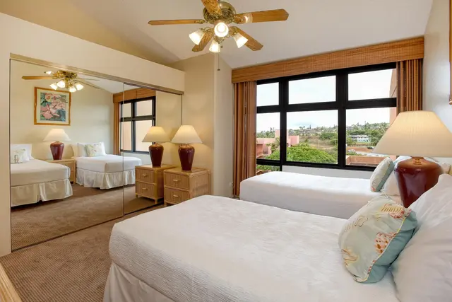 Listing Image for 4242 Lower Honoapiilani Rd E609 14 of 25