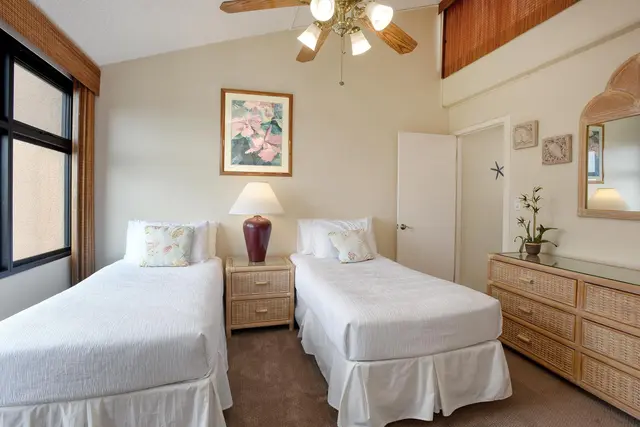 Listing Image for 4242 Lower Honoapiilani Rd E609 15 of 25
