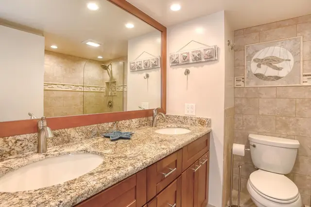 Listing Image for 4242 Lower Honoapiilani Rd E609 16 of 25