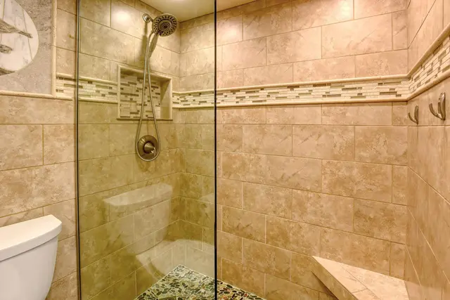 Listing Image for 4242 Lower Honoapiilani Rd E609 17 of 25