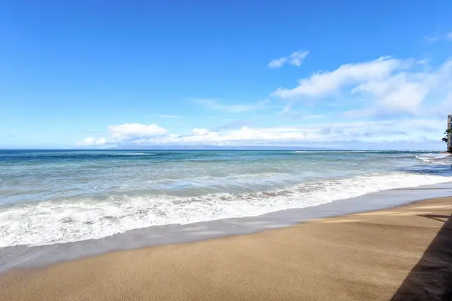 Listing Image for 4242 Lower Honoapiilani Rd E609 18 of 25