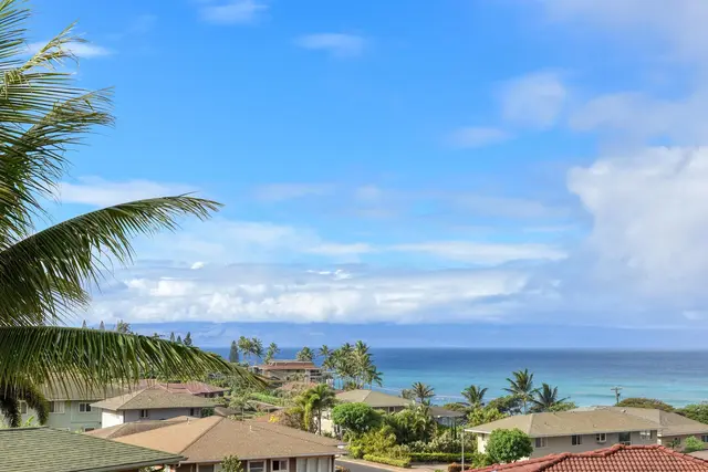 Listing Image for 4242 Lower Honoapiilani Rd E609 2 of 25