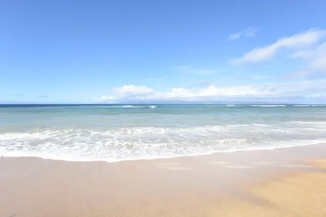 Listing Image for 4242 Lower Honoapiilani Rd E609 20 of 25