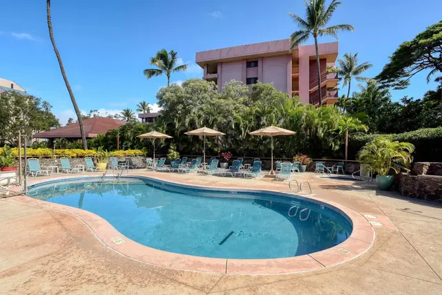 Listing Image for 4242 Lower Honoapiilani Rd E609 22 of 25