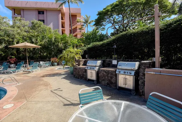 Listing Image for 4242 Lower Honoapiilani Rd E609 23 of 25