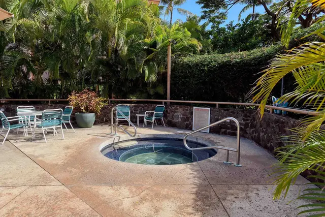 Listing Image for 4242 Lower Honoapiilani Rd E609 24 of 25