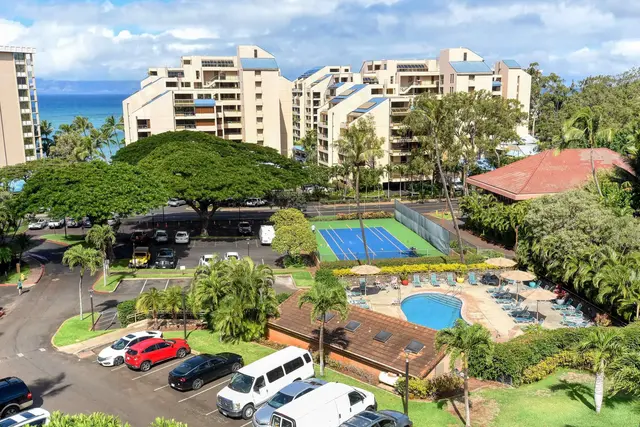 Listing Image for 4242 Lower Honoapiilani Rd E609 25 of 25