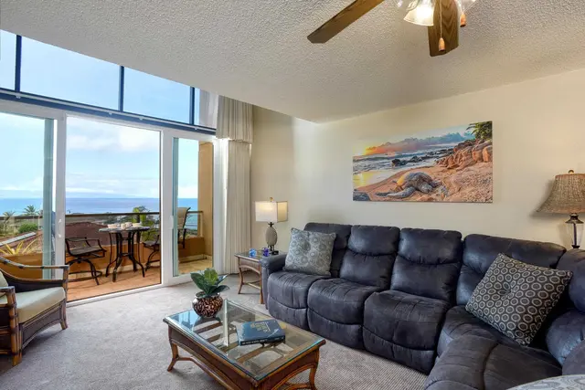 Listing Image for 4242 Lower Honoapiilani Rd E609 3 of 25