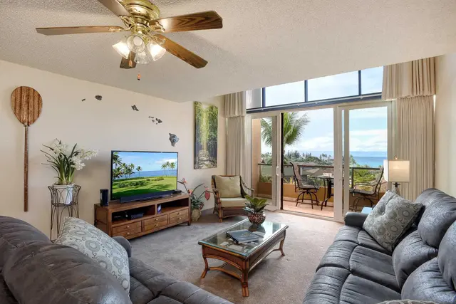 Listing Image for 4242 Lower Honoapiilani Rd E609 4 of 25