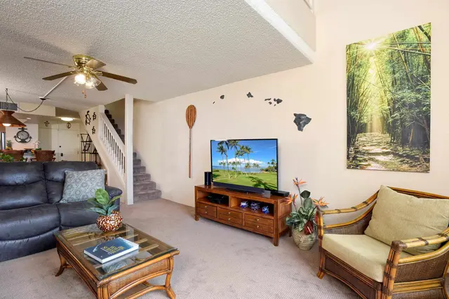 Listing Image for 4242 Lower Honoapiilani Rd E609 5 of 25