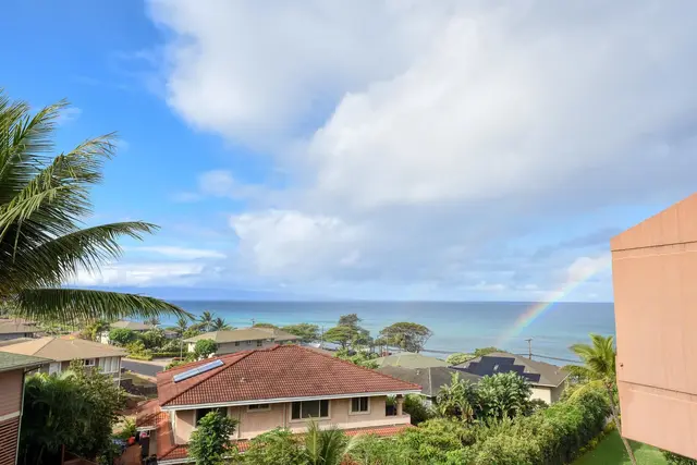 Listing Image for 4242 Lower Honoapiilani Rd E609 6 of 25