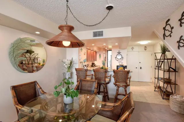 Listing Image for 4242 Lower Honoapiilani Rd E609 7 of 25