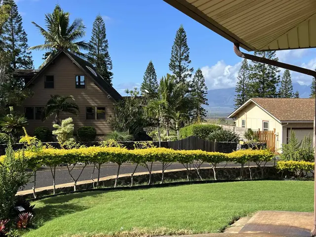 Listing Image for 236 Kaualani Dr 2 of 7