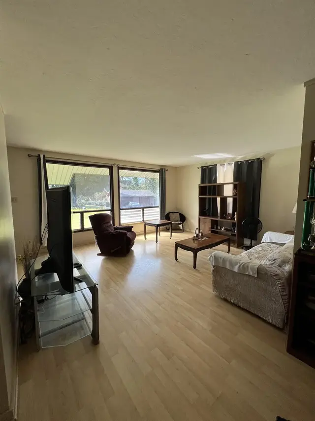 Listing Image for 236 Kaualani Dr 3 of 7