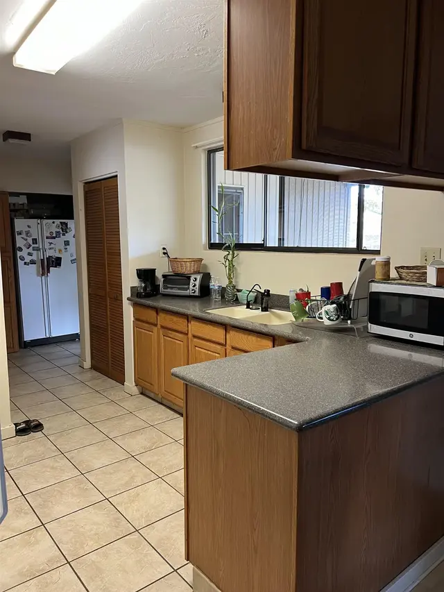 Listing Image for 236 Kaualani Dr 4 of 7