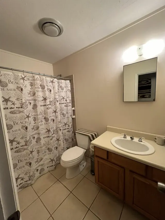 Listing Image for 236 Kaualani Dr 5 of 7
