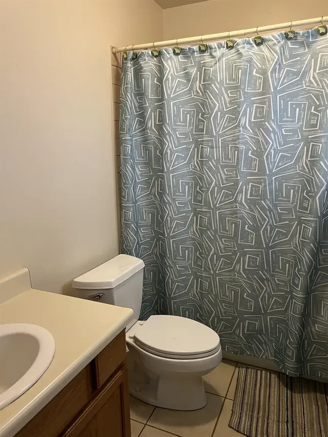Listing Image for 236 Kaualani Dr 6 of 7