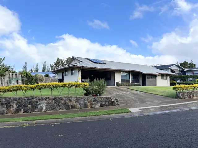 Listing Image for 236 Kaualani Dr 7 of 7