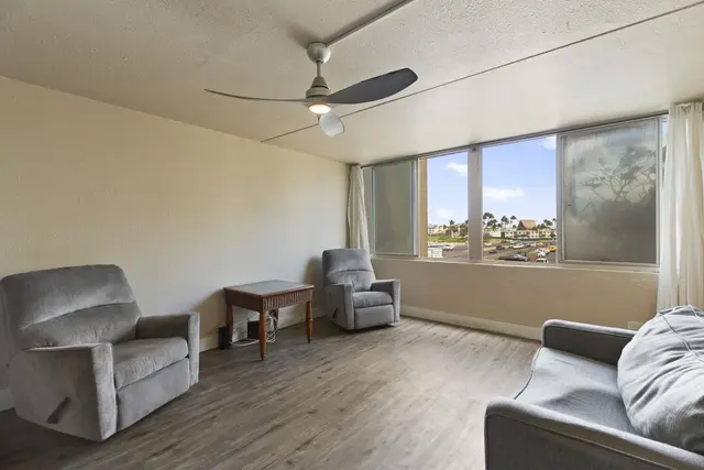 Listing Image for 111 Kahului Beach Rd D325 10 of 19