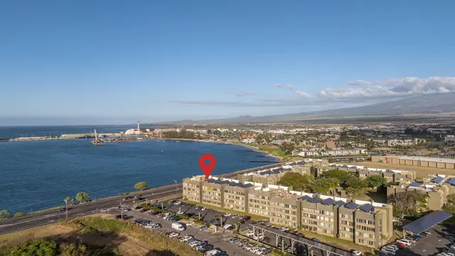 Listing Image for 111 Kahului Beach Rd D325 11 of 19