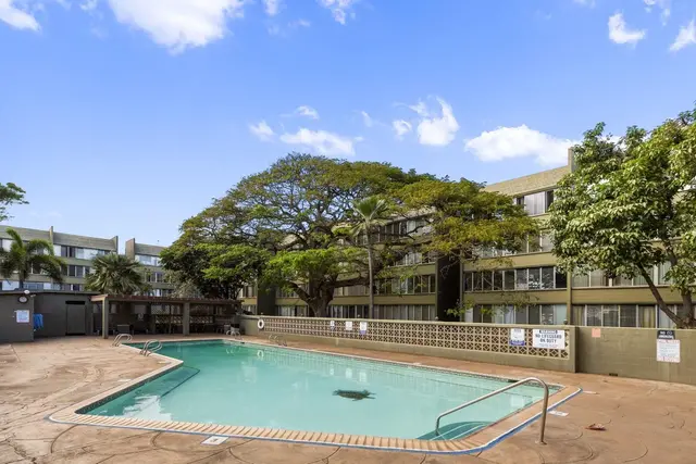 Listing Image for 111 Kahului Beach Rd D325 17 of 19