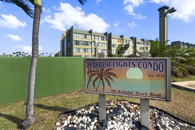 Listing Image for 111 Kahului Beach Rd D325 19 of 19