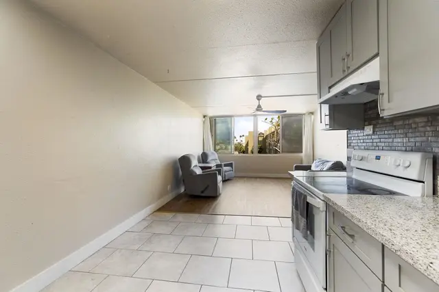 Listing Image for 111 Kahului Beach Rd D325 6 of 19