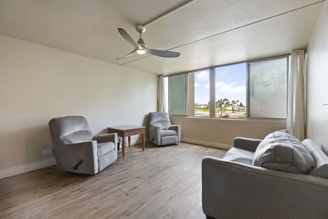 Listing Image for 111 Kahului Beach Rd D325 7 of 19