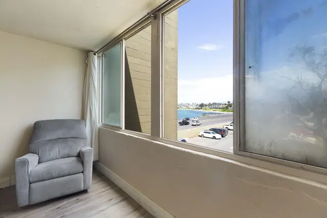 Listing Image for 111 Kahului Beach Rd D325 8 of 19