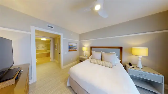 Listing Image for 1 Bay Dr 4705 11 of 30