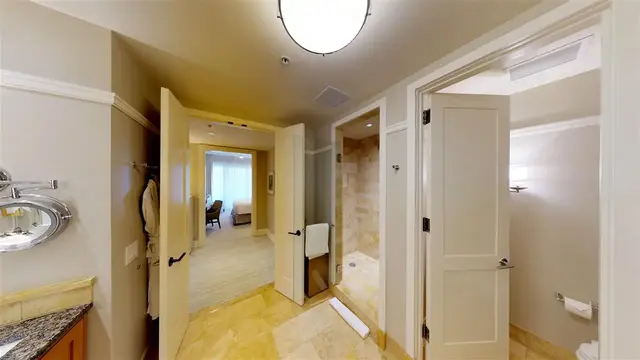 Listing Image for 1 Bay Dr 4705 17 of 30