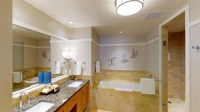 Listing Image for 1 Bay Dr 4705 18 of 30