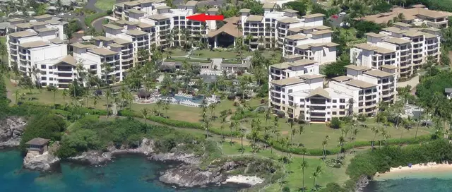 Listing Image for 1 Bay Dr 4705 29 of 30