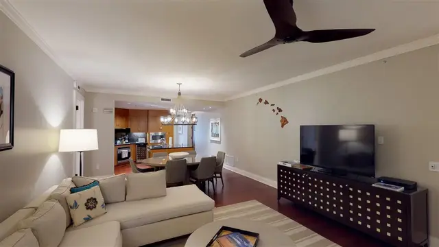 Listing Image for 1 Bay Dr 4705 9 of 30