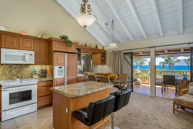 Listing Image for 2777 S Kihei Rd A212 1 of 50