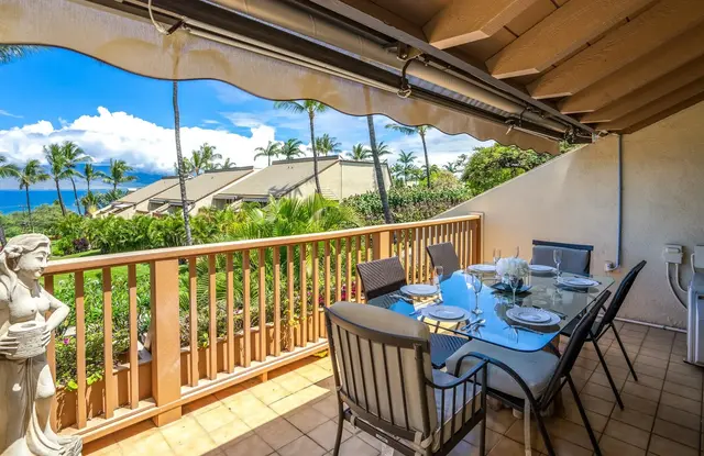 Listing Image for 2777 S Kihei Rd A212 10 of 50