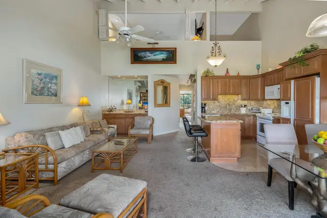 Listing Image for 2777 S Kihei Rd A212 11 of 50