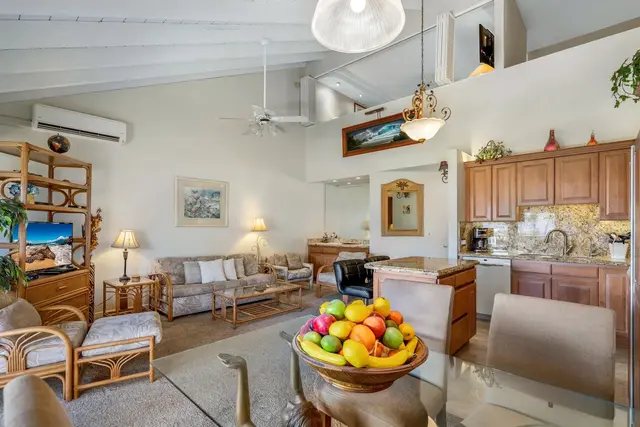 Listing Image for 2777 S Kihei Rd A212 12 of 50