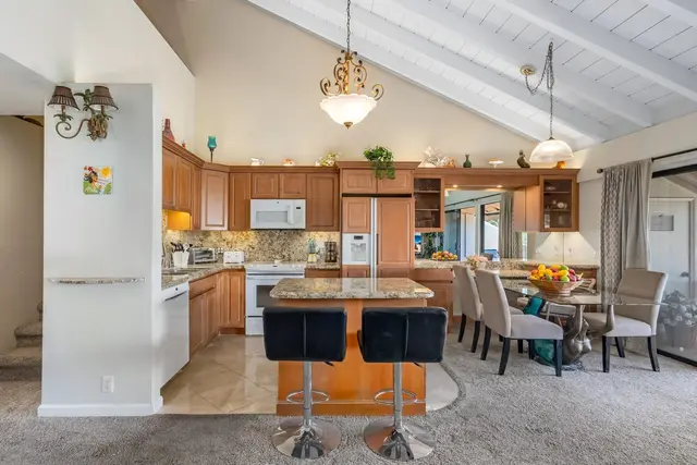 Listing Image for 2777 S Kihei Rd A212 13 of 50