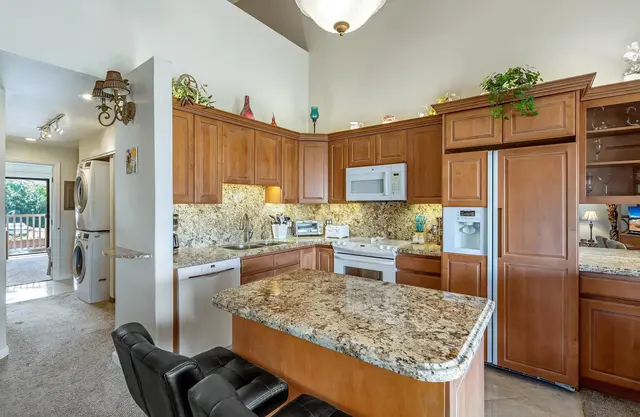 Listing Image for 2777 S Kihei Rd A212 14 of 50