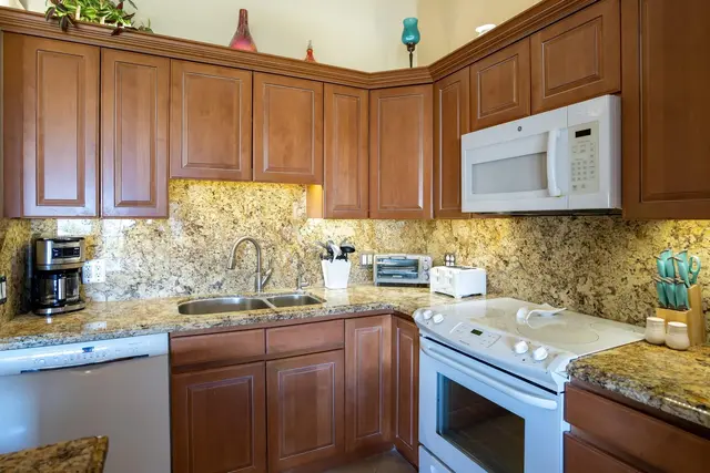 Listing Image for 2777 S Kihei Rd A212 15 of 50