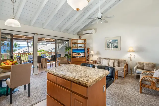 Listing Image for 2777 S Kihei Rd A212 16 of 50