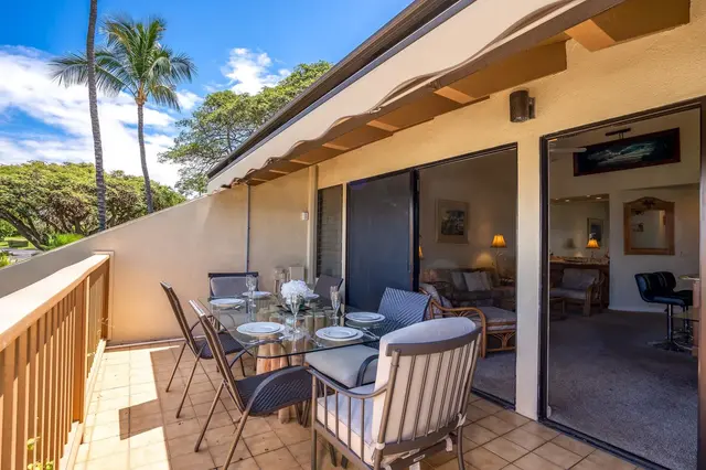 Listing Image for 2777 S Kihei Rd A212 17 of 50