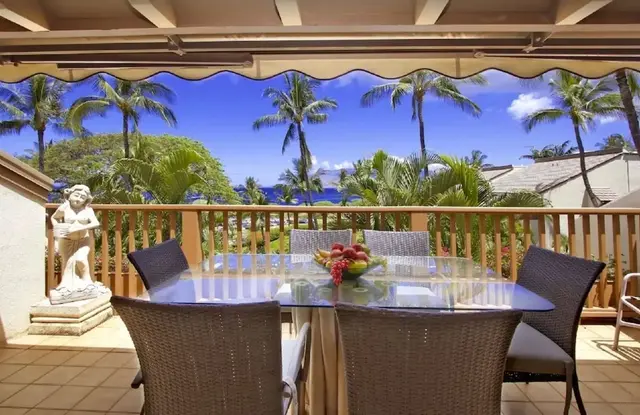 Listing Image for 2777 S Kihei Rd A212 18 of 50