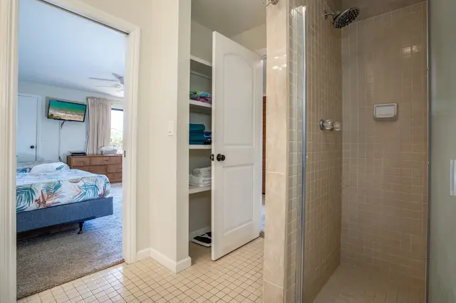 Listing Image for 2777 S Kihei Rd A212 19 of 50