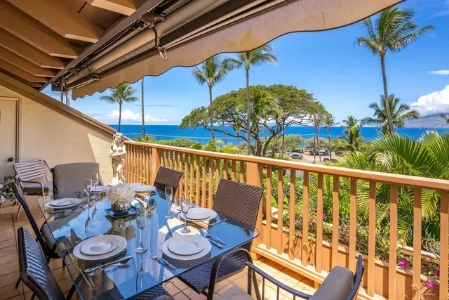 Listing Image for 2777 S Kihei Rd A212 2 of 50