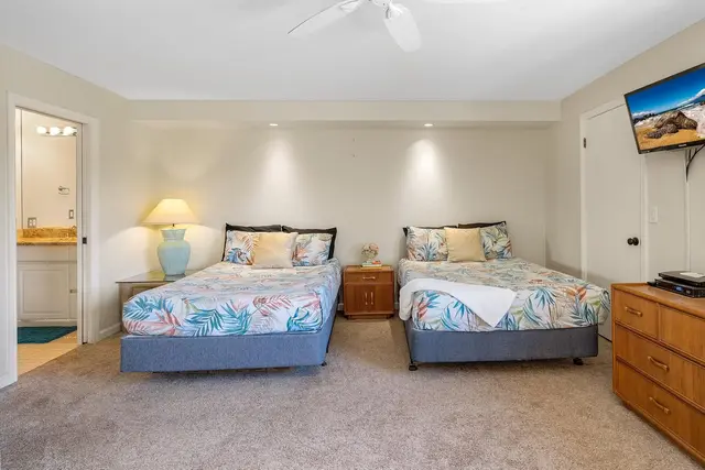 Listing Image for 2777 S Kihei Rd A212 20 of 50